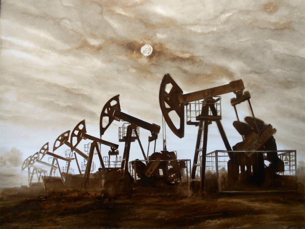 России предрекли победу в нефтяной войне