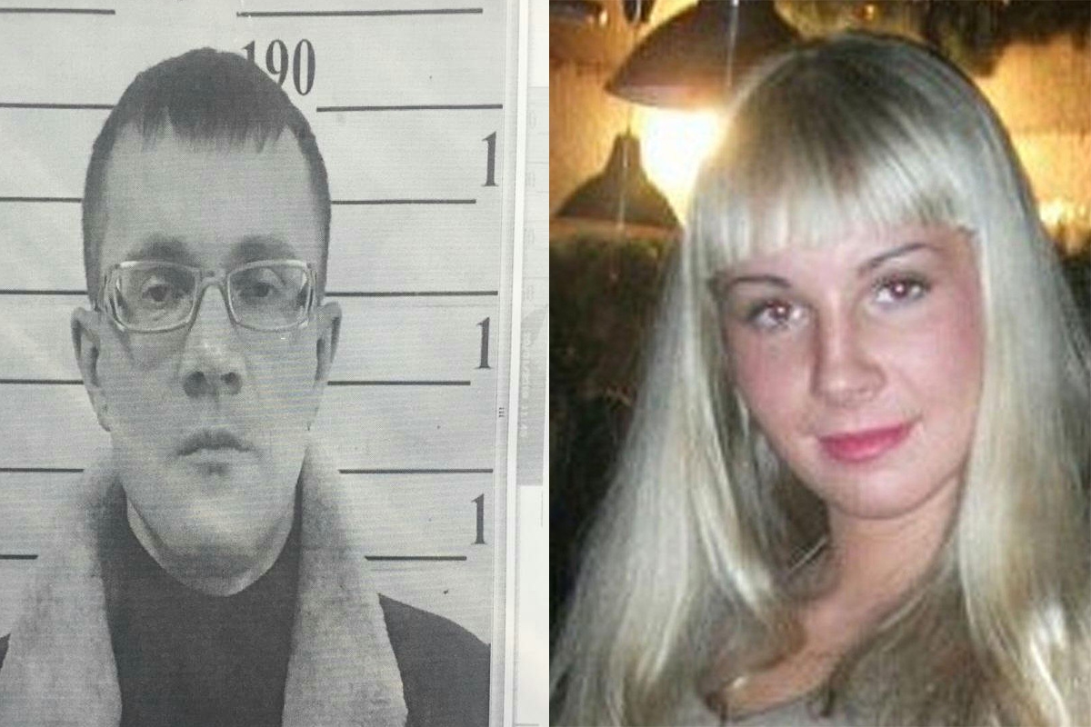 Убийство в зале суда Первоуральска произошло из-за ревности