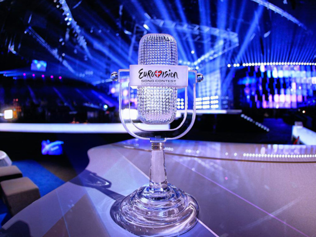 Организаторы «Евровидения» назвали условия участия в конкурсе в 2021 году