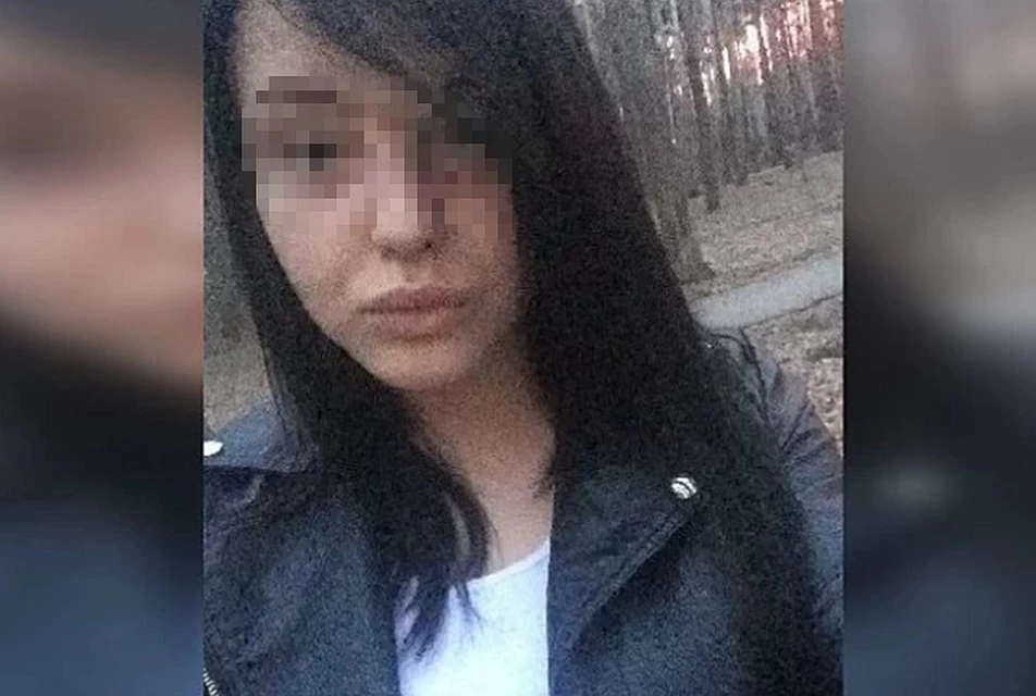 Пропавшую в феврале 19-летнюю екатеринбурженку нашли мертвой