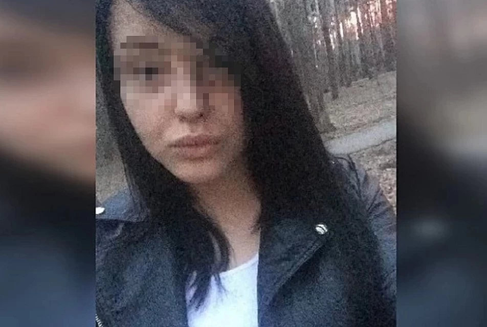 Установлен обвиняемый в убийстве пропавшей без вести 19-летней девушки