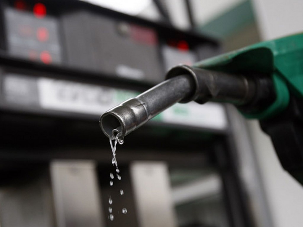 Стоимость нефти Brent выросла более чем на 5%
