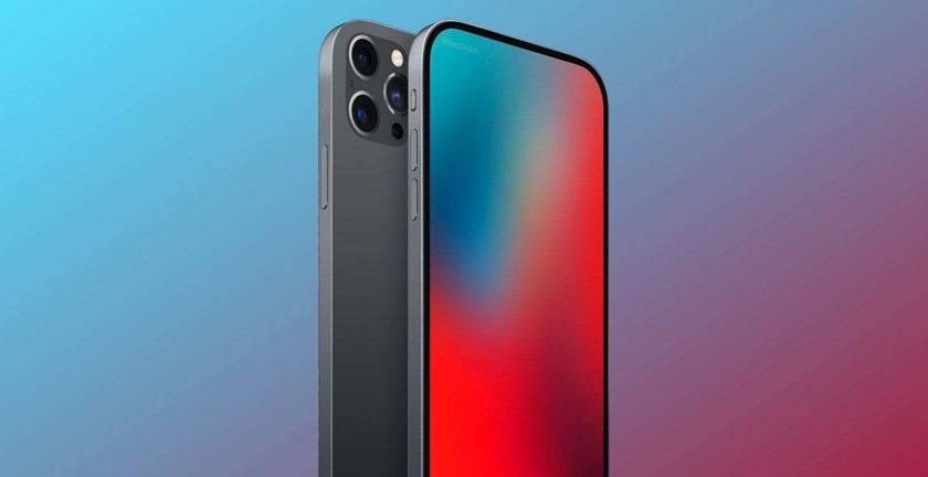 Поставщики Apple отрицают перенос iPhone 12