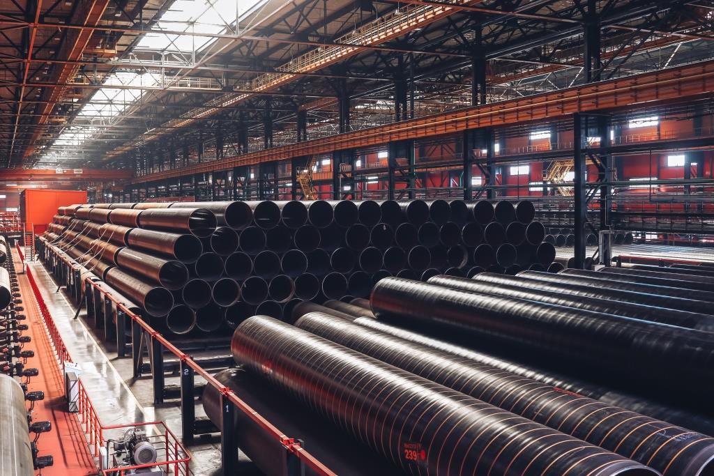 Группа ЧТПЗ повысила эффективность HR-процессов