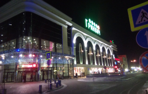 Екатеринбургские депутаты предложили закрыть торговые центры