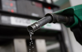 Стоимость нефти Brent выросла более чем на 5%