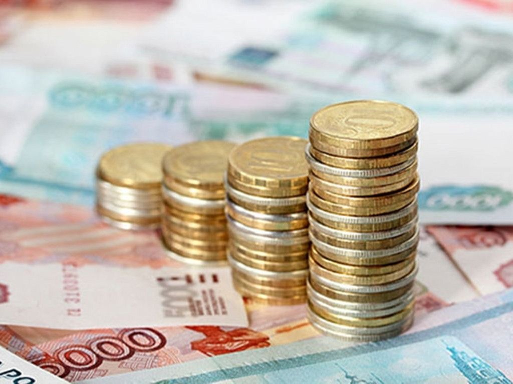 Социальные пособия и льготы увеличены до уровня МРОТ