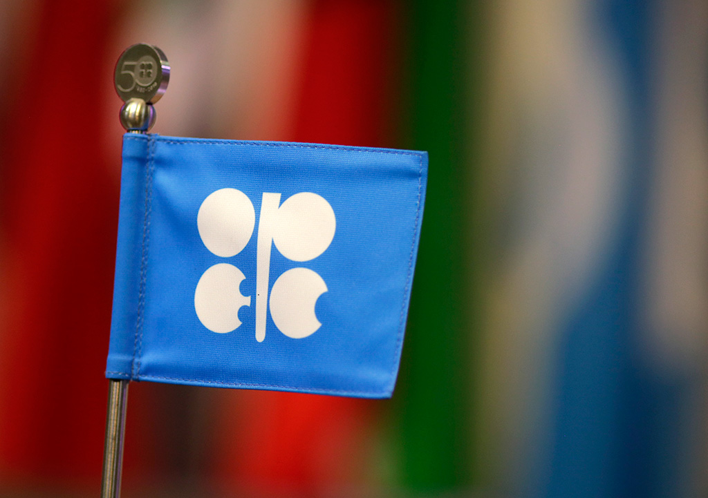 Россия и Саудовская Аравия приблизились к сделке по нефти