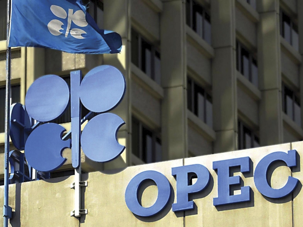 Раскрыты параметры сделки ОПЕК+ по сокращению добычи нефти