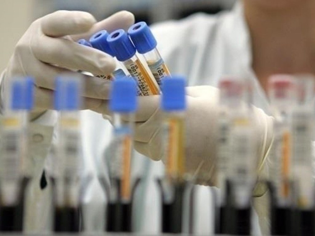 Вакцину от коронавируса в России разрабатывают сразу 7 центров