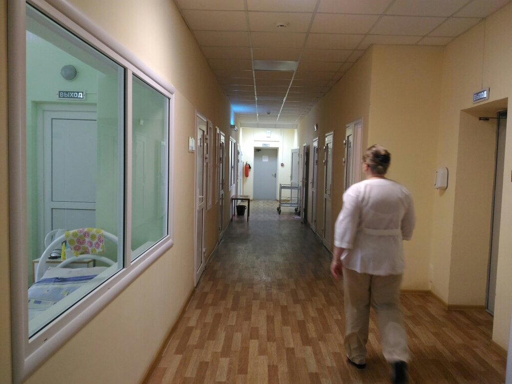 16 апреля COVID-19: домашняя пасха и разъяснение от ГИБДД