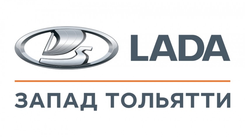 «АвтоВАЗ» избавился от упоминания GM