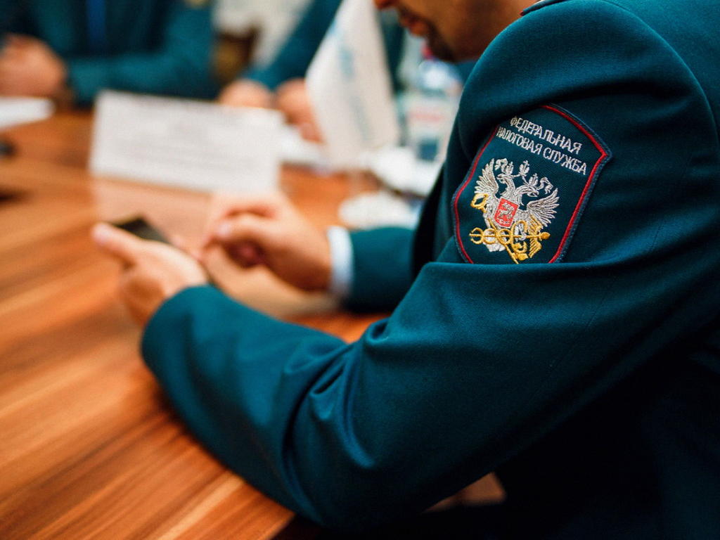 Как узнать о судебной задолженности