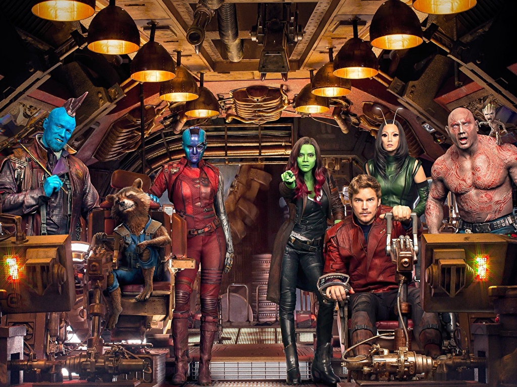 Warner Bros не будет переносить премьеры