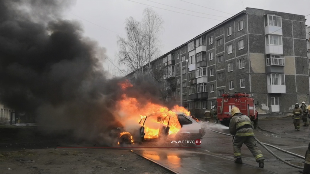 дтп гибдд. день жертв дтп первоуральск. хроника дтп первоуральск. первоуральск инцидент дтп. происшествия первоуральска сегодня.