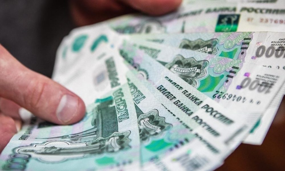 ПФР ответил на актуальные вопросы