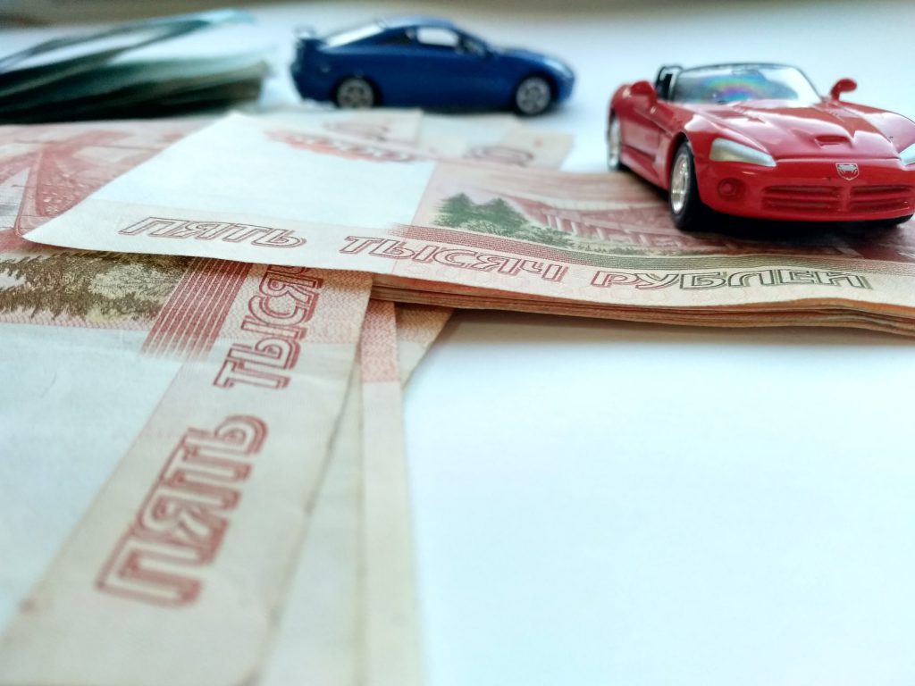 Какими особенностями обладают услуги автоломбарда