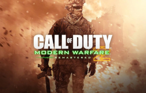 Call of Duty: Modern Warfare 2 не выйдет в российском PS Store