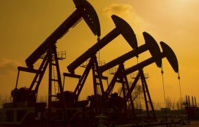 США едва ли пойдут на сокращение нефтедобычи