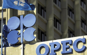 Раскрыты параметры сделки ОПЕК+ по сокращению добычи нефти