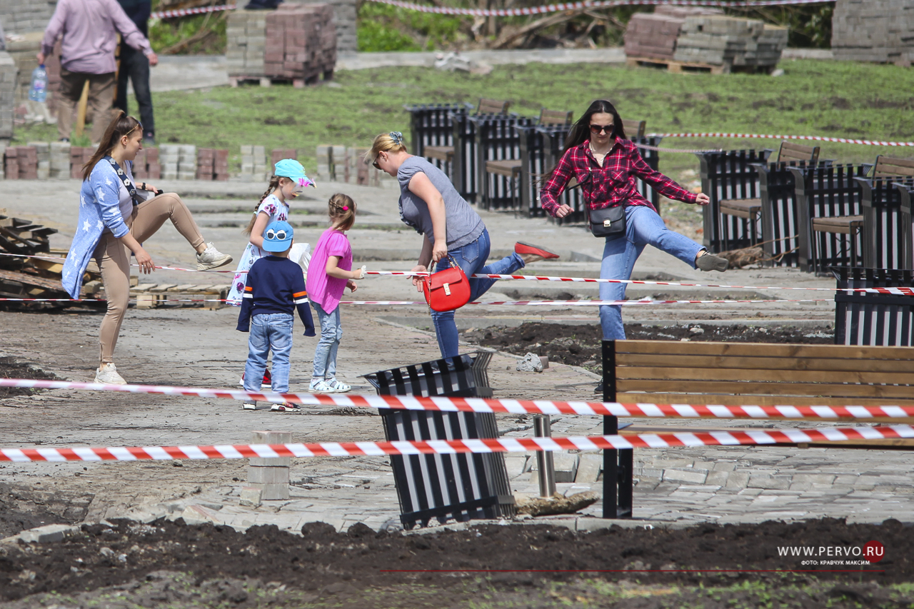 29 мая COVID-19: свадьбы и разводы и поддержка бизнеса словом от губернатора
