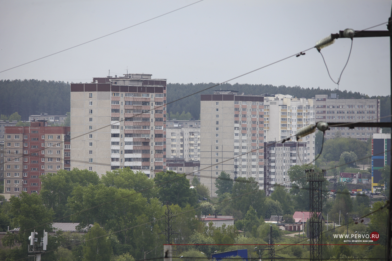 Собрания жильцов уходят в онлайн