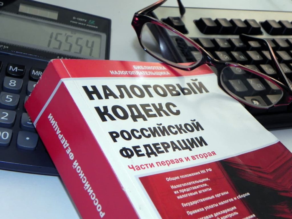 Режим ЕНВД для ИП продлен не будет