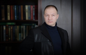 Суд арестовал обвиняемого в убийстве адвоката Янышева