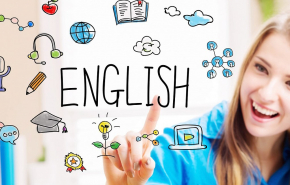 Как улучшить свой разговорный английский?