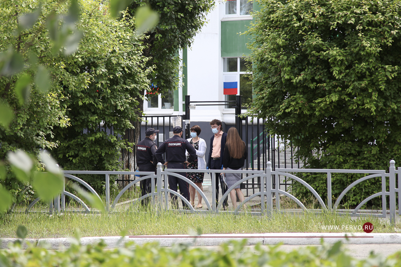 Куйвашев: масочный режим останется с нами надолго