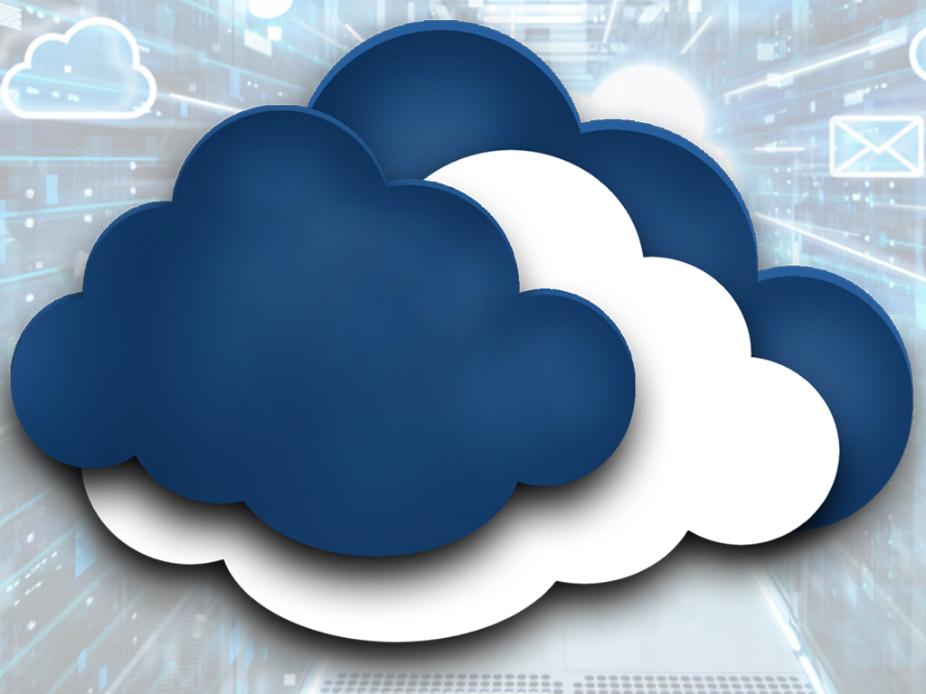 Как запустить бизнес с Okay Cloud