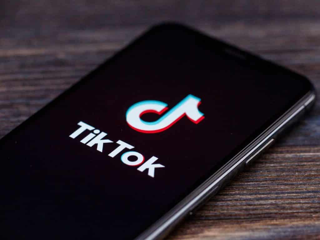 TikTok назвали замаскированным сервисом-шпионом