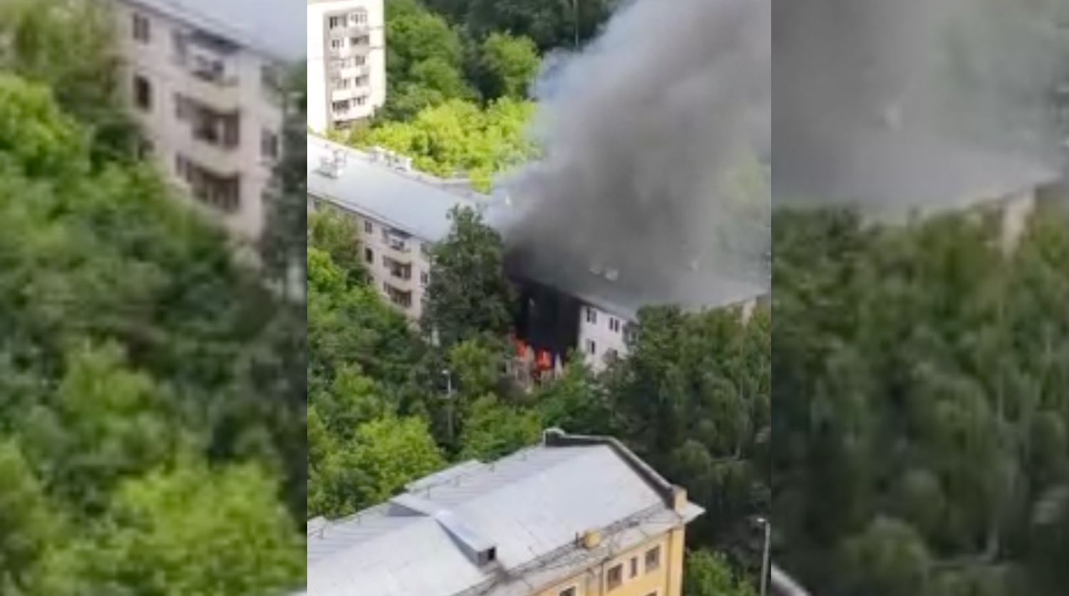 Новости москва сейчас взрывы. Взрыв газа в Москве на Северо востоке. Пожар в Москве пятиэтажный дом. Взрывы на Юго-востоке Москвы сейчас. В Москве прогремел взрыв.