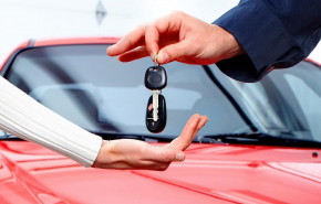 Кредит на покупку подержанного авто: как взять самый выгодный