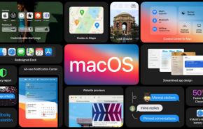 Apple рассказала, какие устройства обновятся до iOS 14, iPadOS 14, watchOS 7 и macOS Big Sur