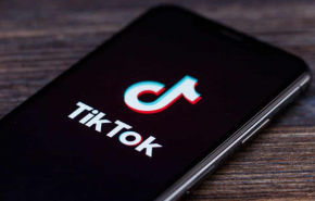 TikTok назвали замаскированным сервисом-шпионом