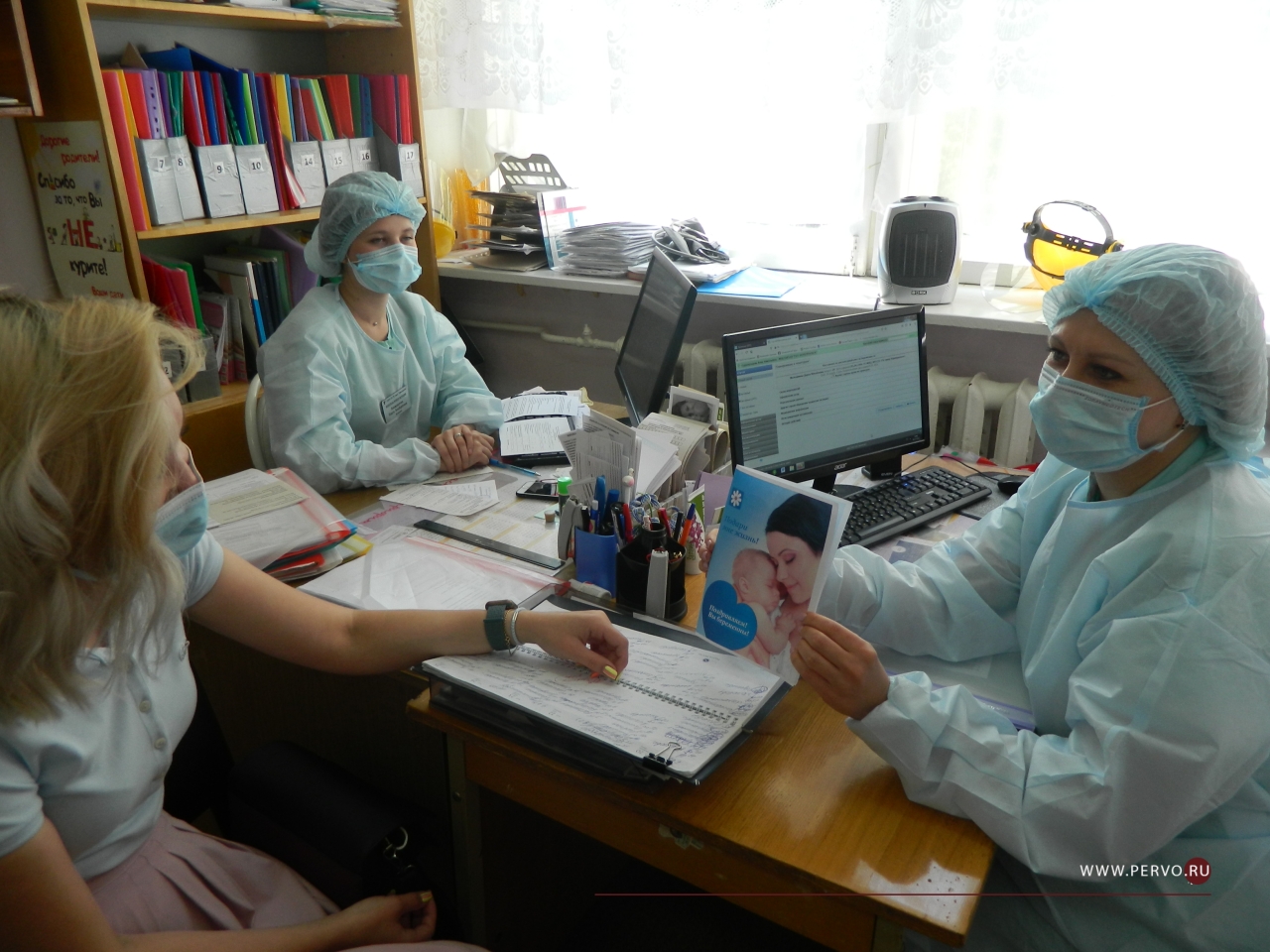 До 20 июля продлили самоизоляцию и масочный режим