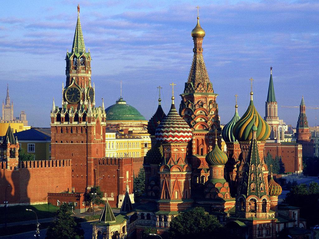 Песков объяснил, почему Россия не стремится догнать топ-5 экономик мира