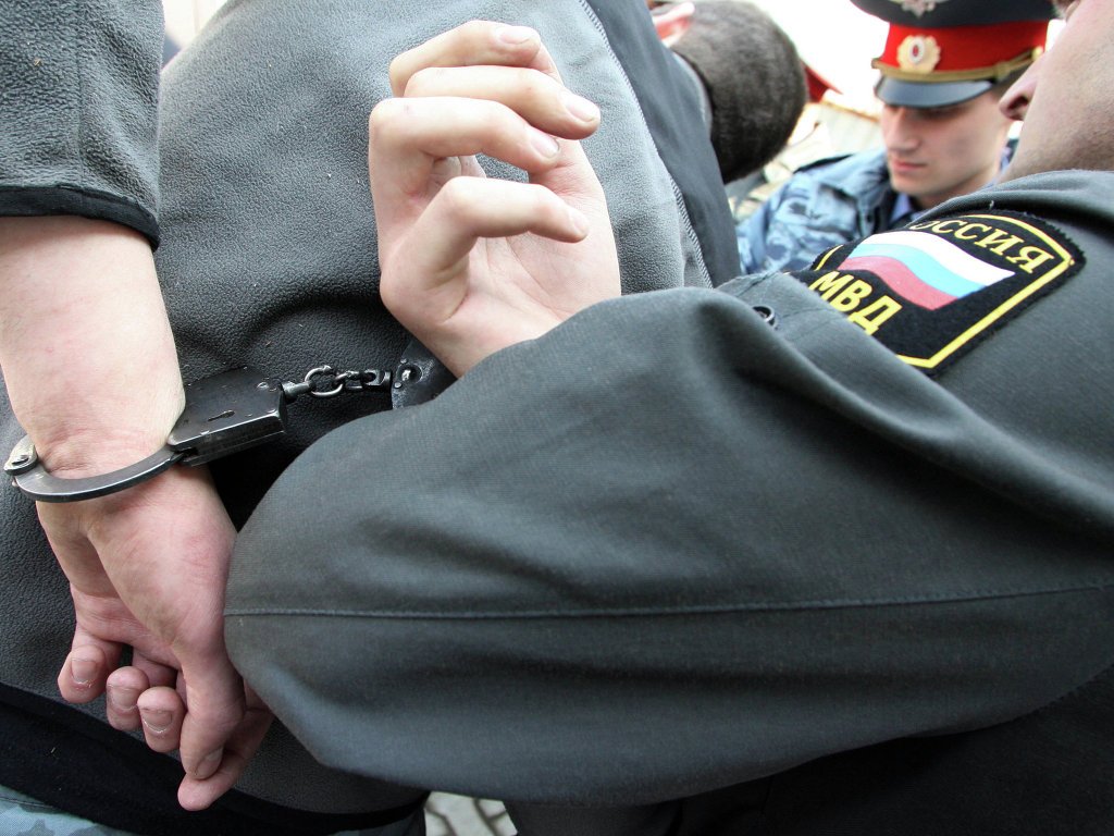 В Дагестане задержали банду по делу о краже 78 млн из госбюджета