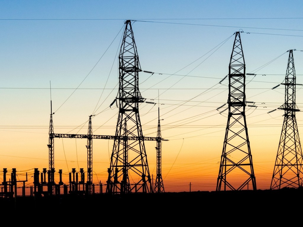 В Первоуральске модернизируют «электрику» на десятки миллионов