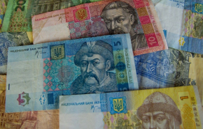 Украину предупредили о грозящем банкротстве