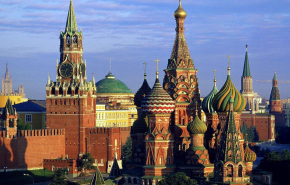 Песков объяснил, почему Россия не стремится догнать топ-5 экономик мира
