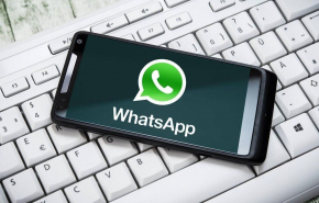 В WhatsApp заработает самая долгожданная функция