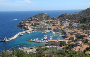 Ученых удивил загадочный итальянский остров, где не болеют коронавирусом
