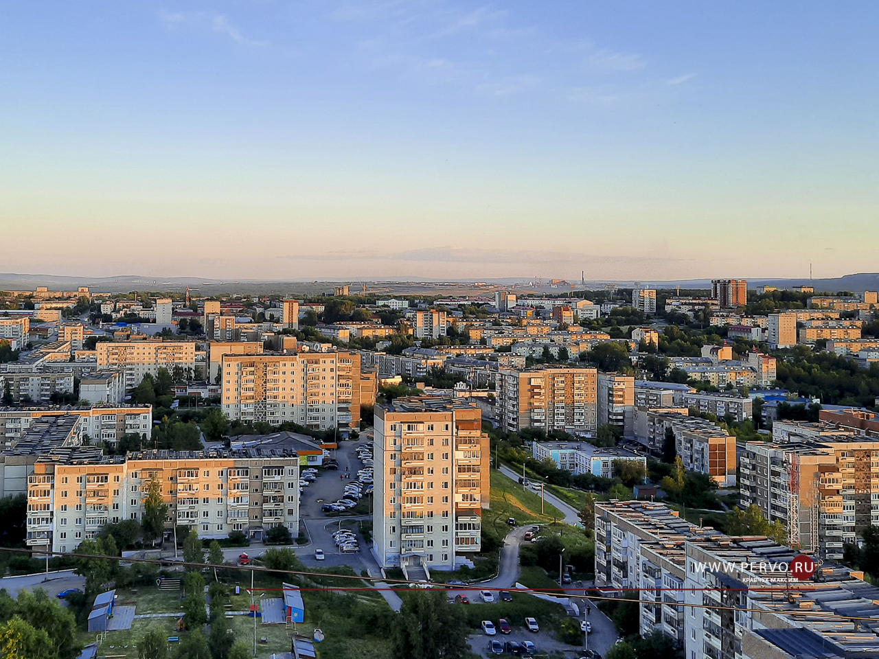 В 2021 году тарифы ЖКХ проиндексируют не более чем на 5,24%