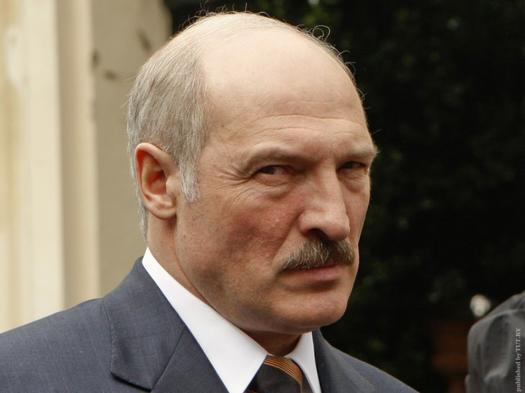 Лукашенко «по-хорошему» предупредил протестующих