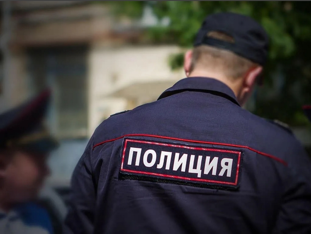 ОМВД Первоуральску разъясняют понятие и ответственность за экстремистскую деятельность