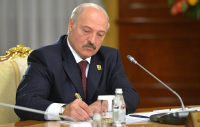 Стало известно о намерении Лукашенко выдать «боевиков» ЧВК России и Украине
