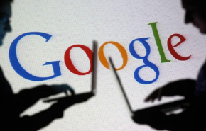 Google заблокировал более 2,5 тысячи каналов на YouTube, связанных с КНР и РФ