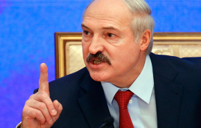 Лукашенко пригласил генпрокуроров России и Украины для разбирательства с россиянами